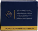 Trapp - No. 8 Fresh Cut Tuberose - 3.75 oz. Small Poured Candle