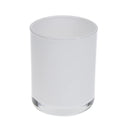 Trapp Painted Glass Votive Candle Holder - 2oz