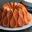 Nordic Ware Crown Bundt Pan