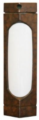 Adjustable KosherLamp for reading on Shabbat.