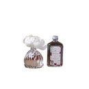 Diffuser Oil Refill - Brambleberry Reed