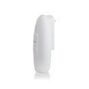 Home Diffuser Gift Box