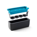 Ice Sphere Tray