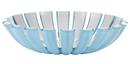 grace BASKET SEA BLUE