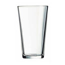 Luminarc specialty Pub Glass, 16 oz.