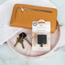 Greenleaf Cashmere Kiss Auto Vent Clip