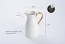 Pitcher