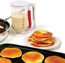 Norpro Batter Dispenser