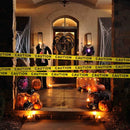 Caution Tape