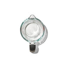 OXO Good Grips 1 Cup Glass Measuring Cup