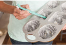Nordic Ware Ultimate Bundt Cleaning Tool