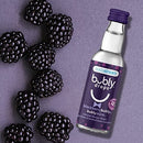 40ml Bubly Drops- BlackBerry