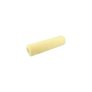 9"X3/8" Special Roller Cover