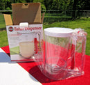 Norpro Batter Dispenser