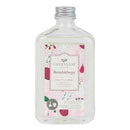Diffuser Oil Refill - Brambleberry Reed