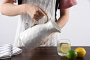 Pitcher