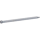 Anchor Wire 1.5-inch 16GA bright wire brad nail on a white background.