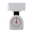 Taylor 11lb Mechanical Scale