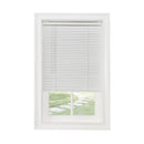 Morning Star 27x72 blind