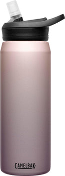 Insulated CamelBak Eddy+ 25 oz for Keeping Drinks Cold