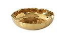 Pampa Bay Portofino Extra Large Shallow Bowl, Kitchen, Serveware