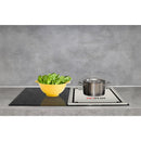 SiliPlus Silicone Induction Cover Medium 23.5" x 20"