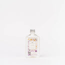 Lavender Reed Diffuser Oil Refill