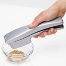 Amco Garlic Press and Slicer