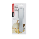 Amco Garlic Press and Slicer
