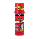 Touch n Foam Home Sealent