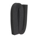 1.25" x 1.25" x 42" Air Conditioner Weather Seal Strip