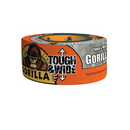 Silver Tape Tough  & Wide 25 Yard