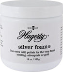 Hagerty Silverware Cleaner