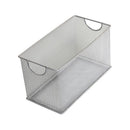 CD Holder Deep