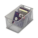 CD Holder Deep