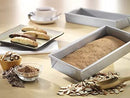 Biscotti Pan 12x5-1/2 x2Inch