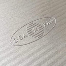 Biscotti Pan 12x5-1/2 x2Inch