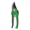 Brass Pruner