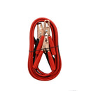 Booster Cable 10Ga