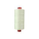 All Purpose Thread