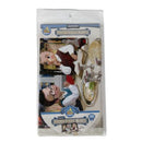 10"x10" Matzah Bag