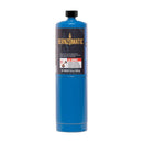 Propane 14.1oz