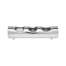 Tealight Holder 3
