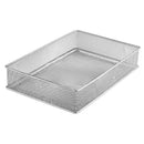 9"x6" Mesh Basket