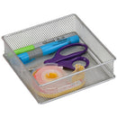 9"x6" Mesh Basket