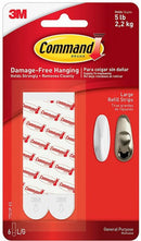 Lg Refill Strips