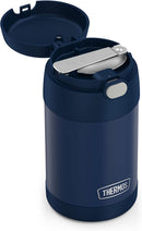 THERMOS FUNTAINER, Navy