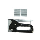 Helping Hand Medium Duty Staple Gun