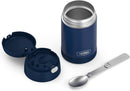 THERMOS FUNTAINER, Navy