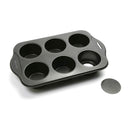 Small Cheese Cake Pan 6